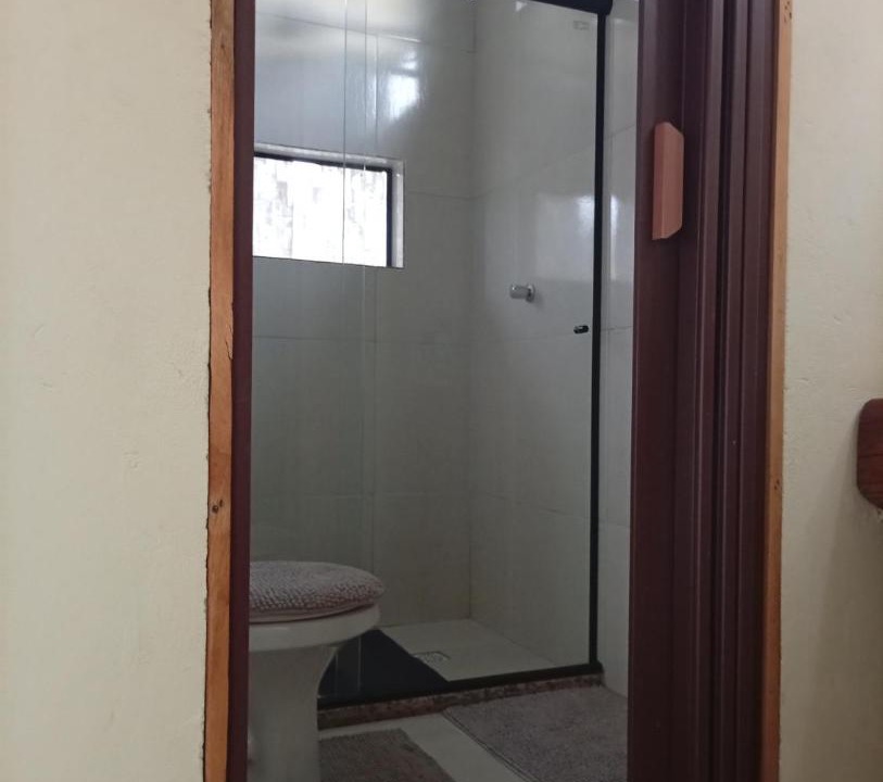 Photo of Bathroom in Ibicoara