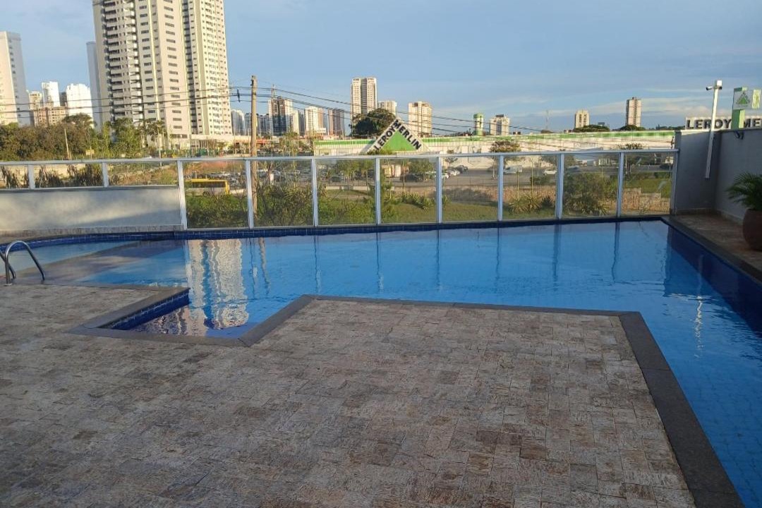 Photo of Others in Sorocaba