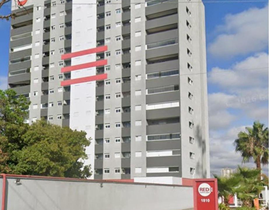 Photo of Others in Sorocaba