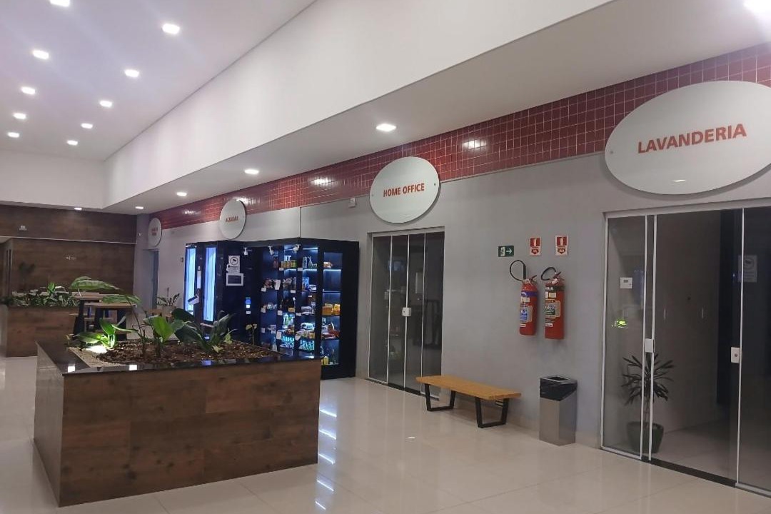Photo of Others in Sorocaba
