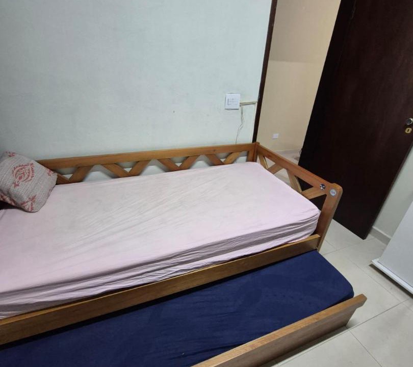 Photo of Bedroom in Terra Preta