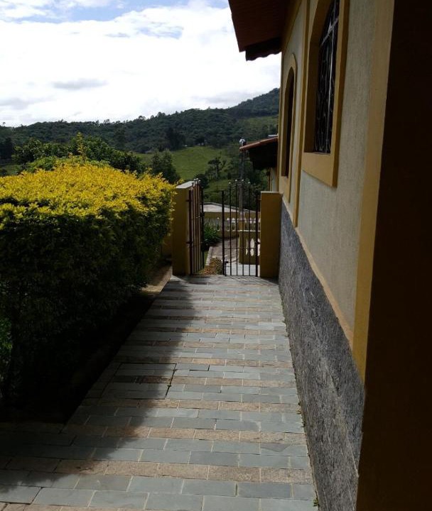 Photo of Others in Terra Preta