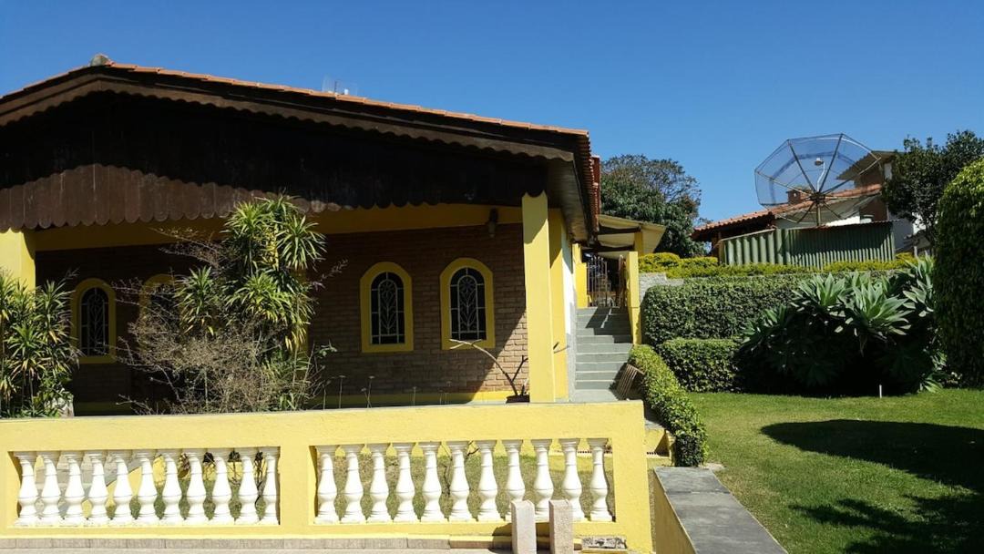 Photo of Others in Terra Preta