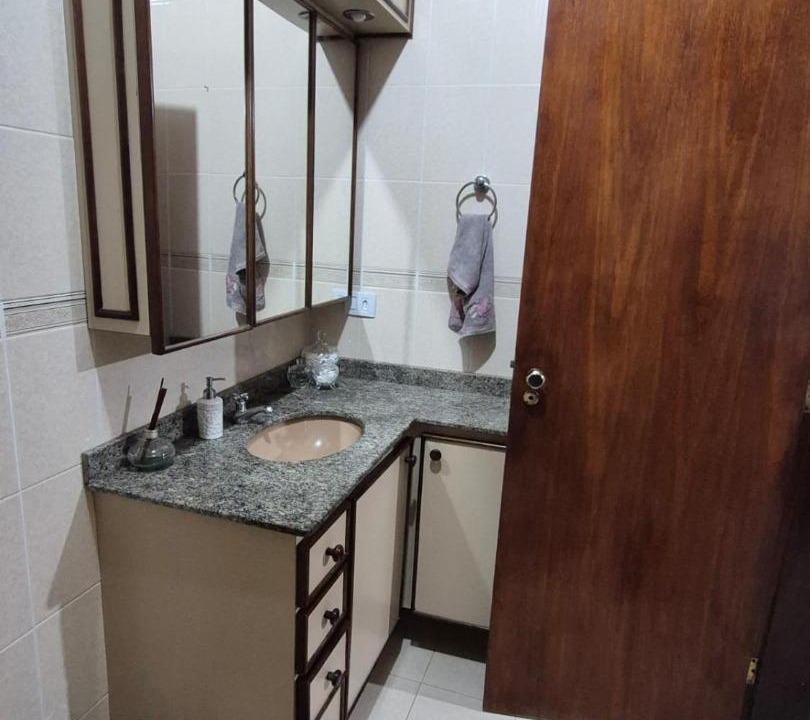 Photo of Bathroom in Terra Preta