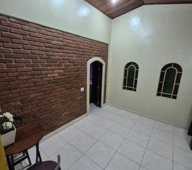 Photo of Others in Terra Preta