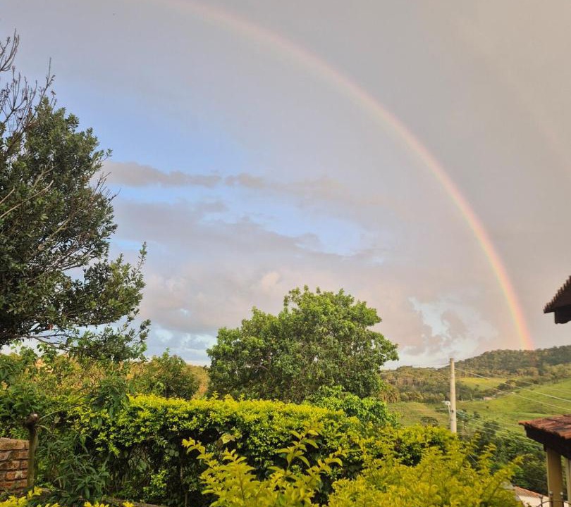 Photo of Others in Terra Preta