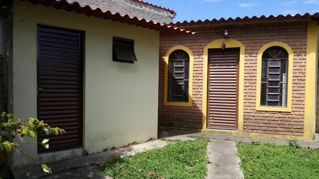 Photo of Others in Terra Preta