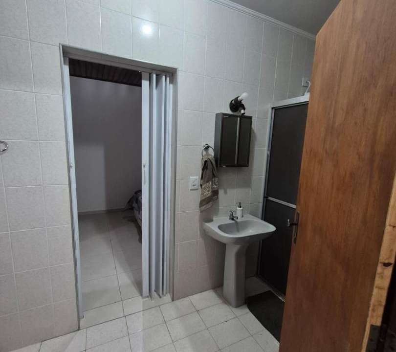 Photo of Bathroom in Terra Preta