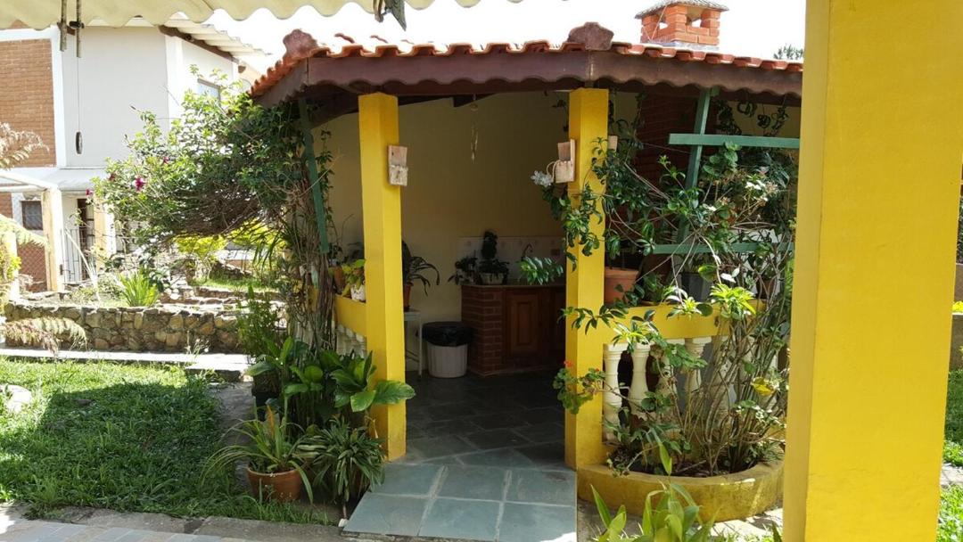 Photo of Others in Terra Preta