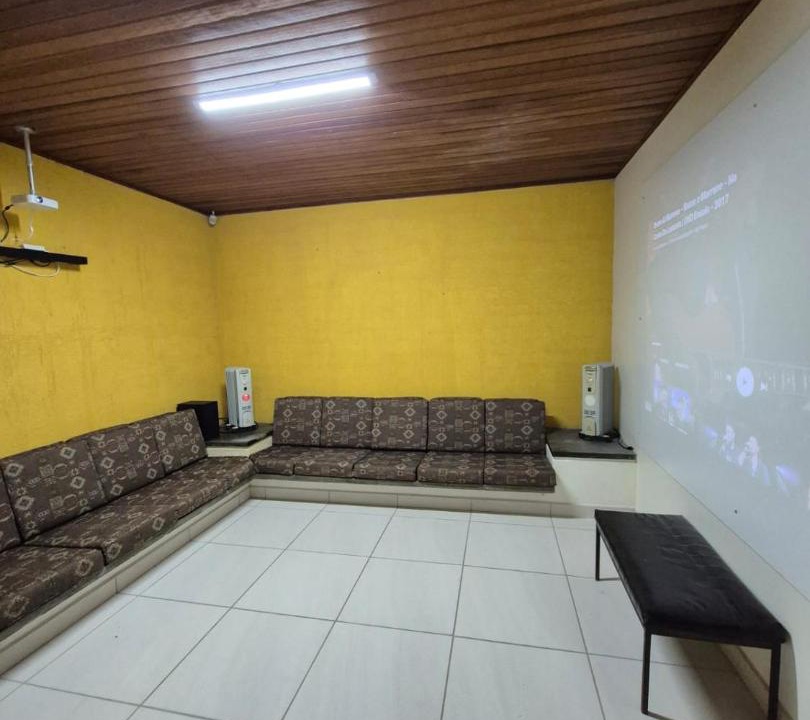 Photo of Livingroom in Terra Preta