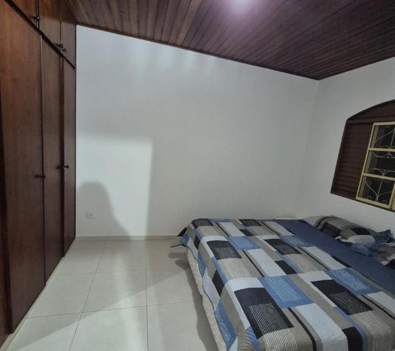 Photo of Bedroom in Terra Preta