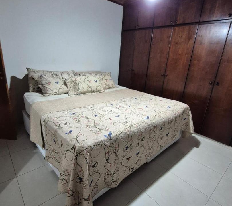 Photo of Bedroom in Terra Preta