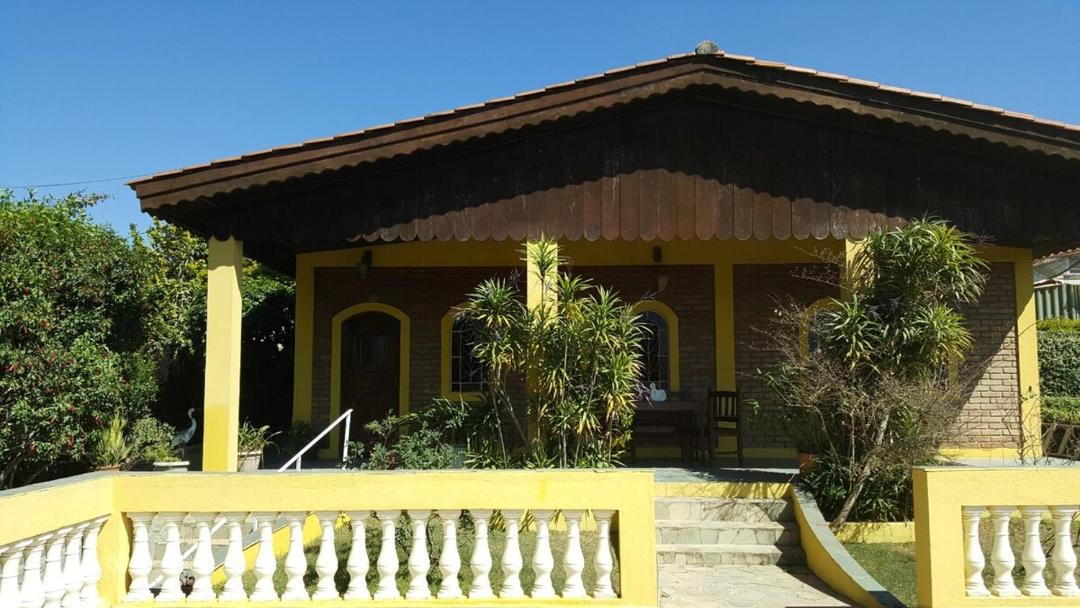 Photo of Others in Terra Preta