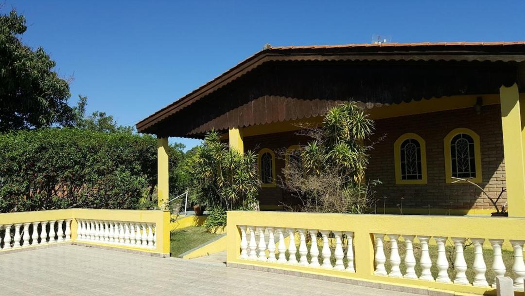 Photo of Others in Terra Preta