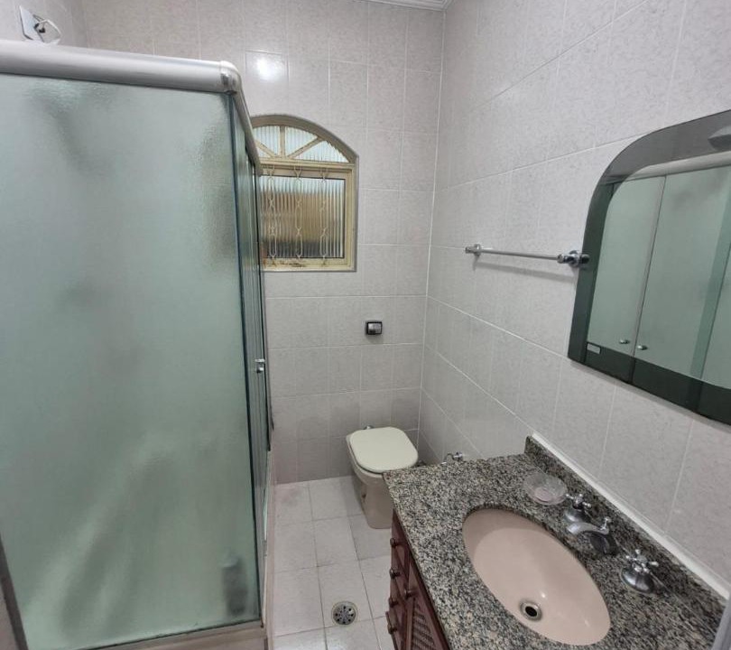 Photo of Bathroom in Terra Preta