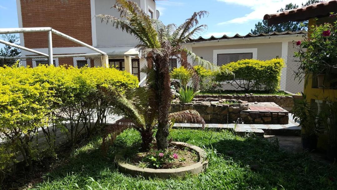 Photo of Others in Terra Preta