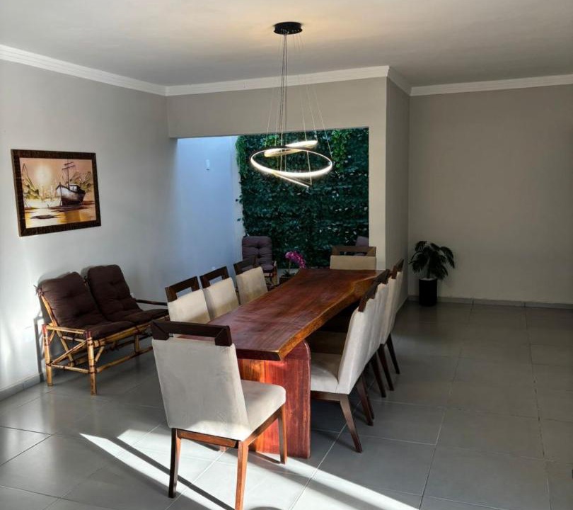 Photo of Livingroom in Aracoiaba da Serra