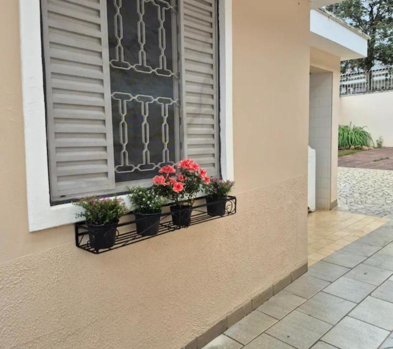 Photo of Others in Vila Gardenia