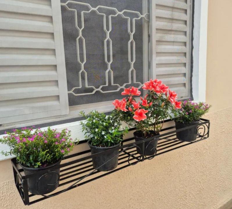 Photo of Others in Vila Gardenia
