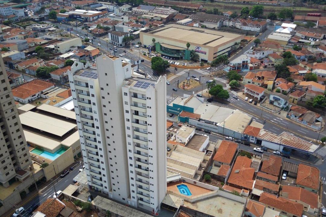 Photo of Others in Araraquara