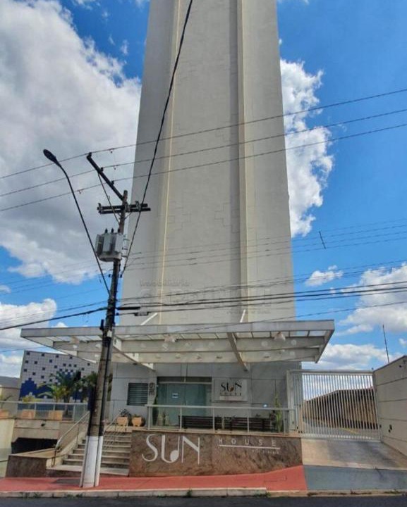 Photo of Others in Araraquara