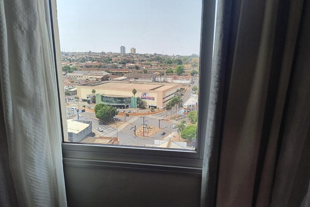 Photo of Others in Araraquara
