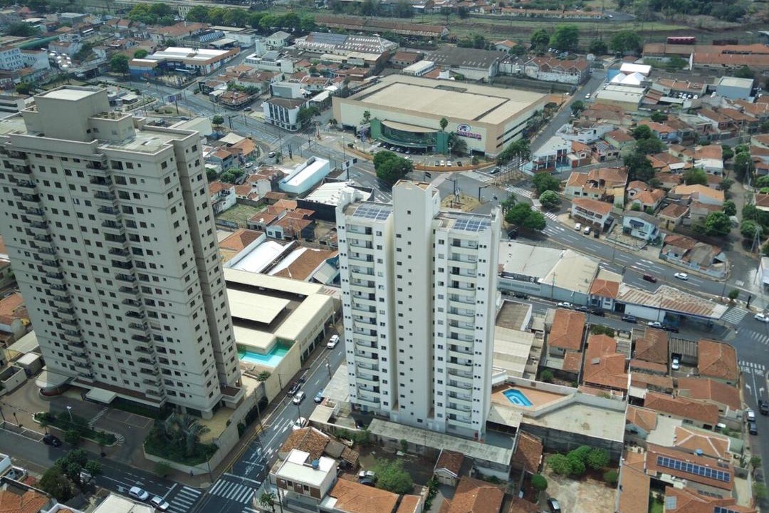Photo of Others in Araraquara