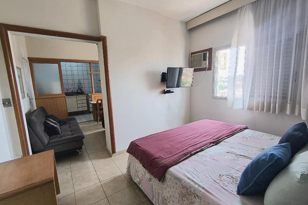 Photo of Others in Araraquara