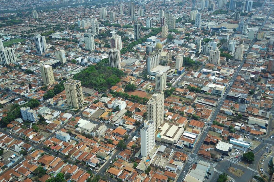 Photo of Others in Araraquara