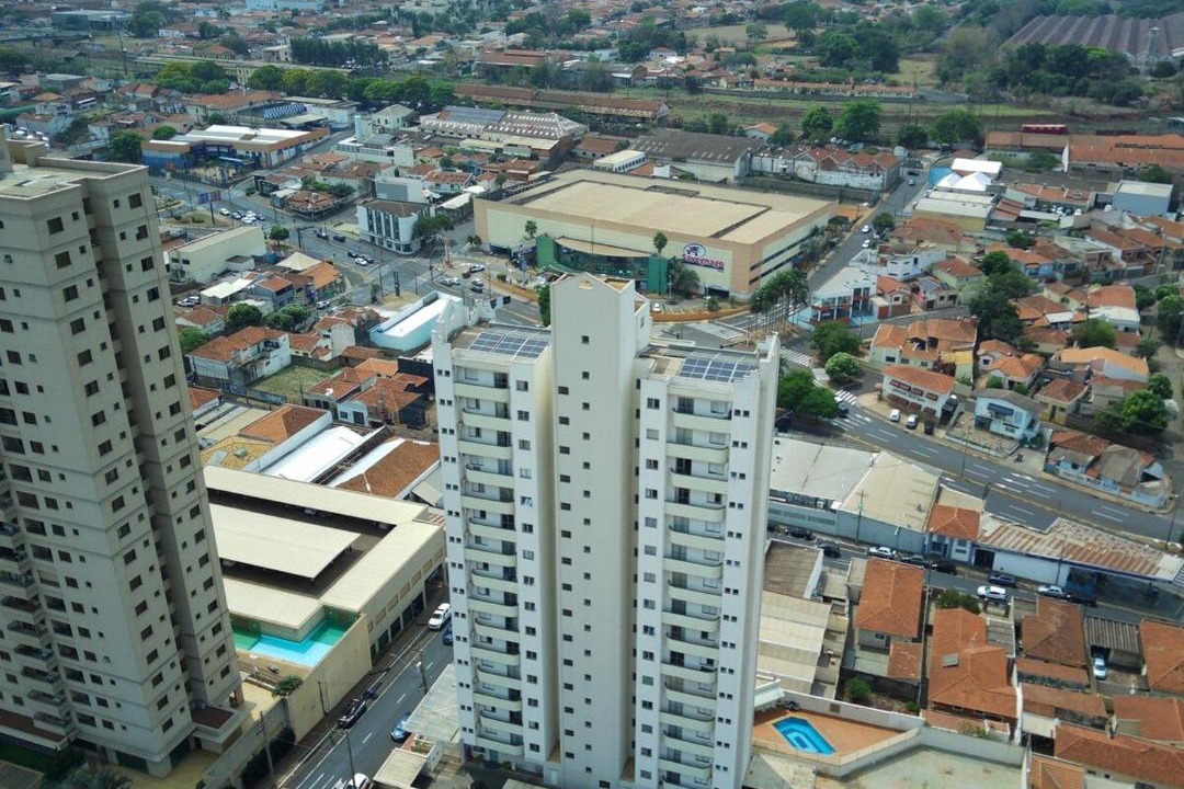 Photo of Others in Araraquara