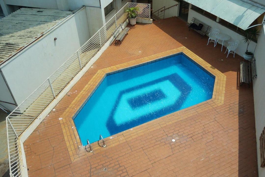 Photo of Others in Araraquara