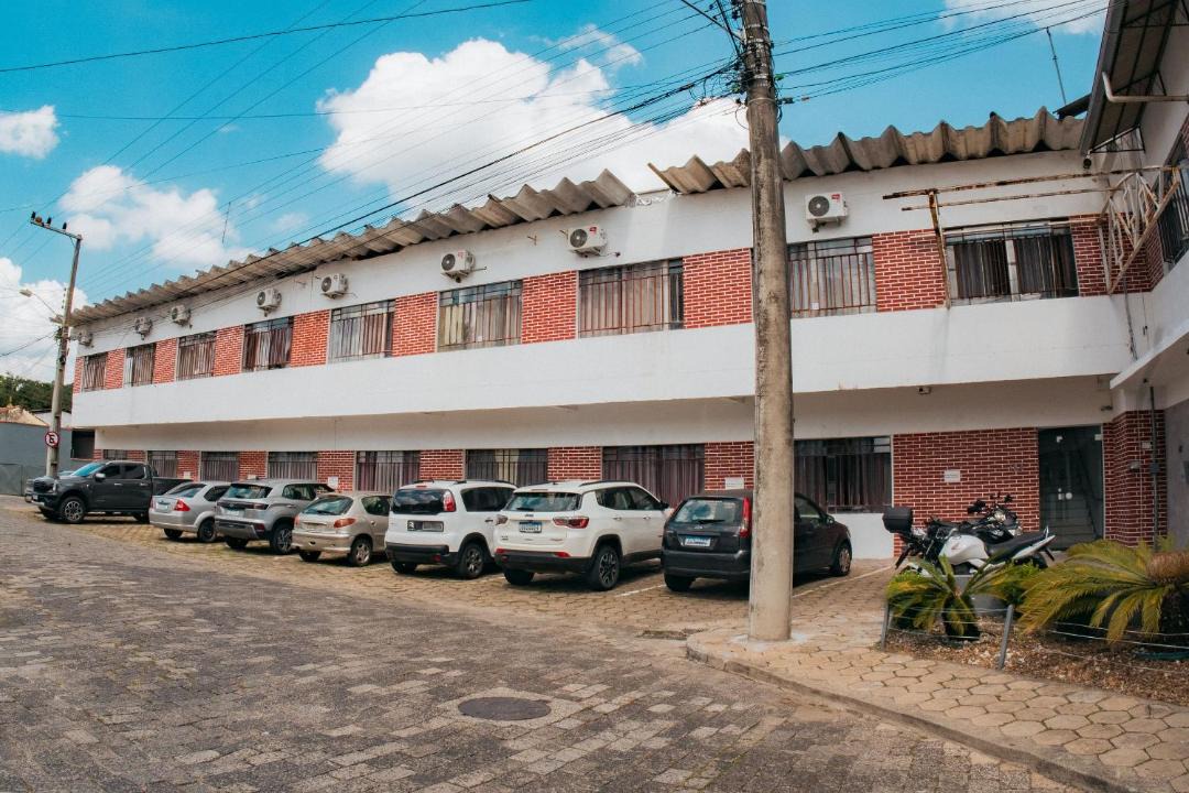 Photo of Others in Velha
