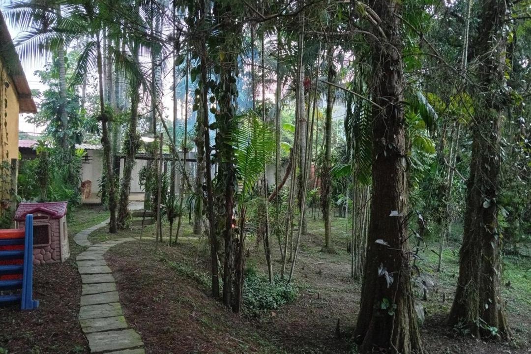 Photo of Others in Vargem Grande