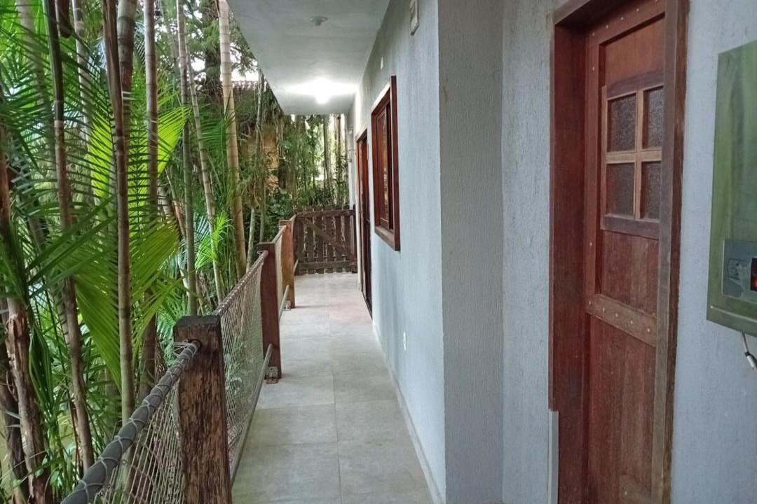 Photo of Others in Vargem Grande