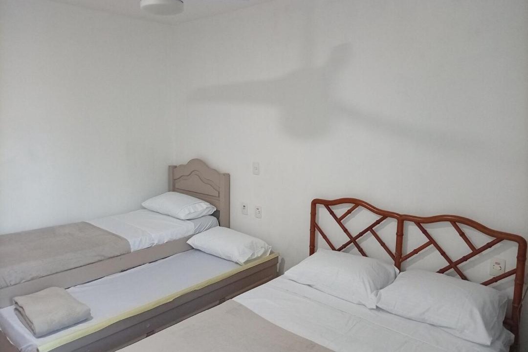 Photo of Bedroom in Vargem Grande