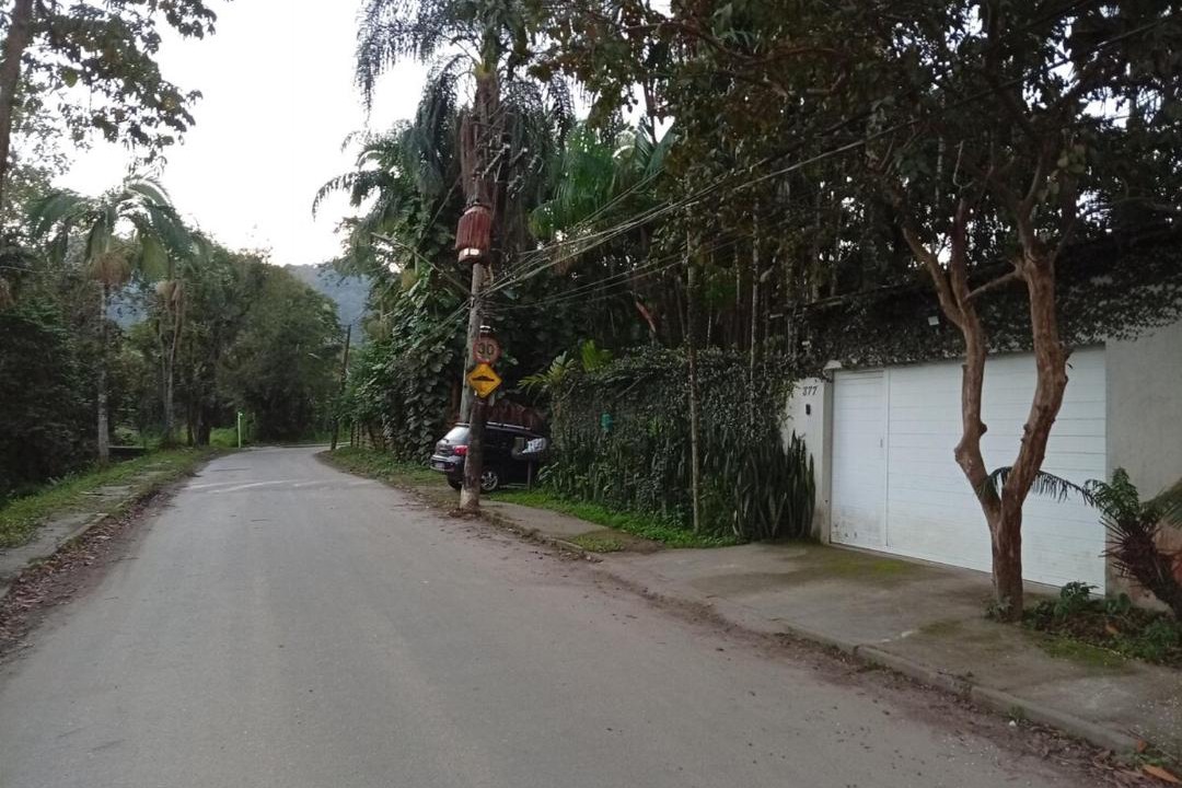 Photo of Others in Vargem Grande