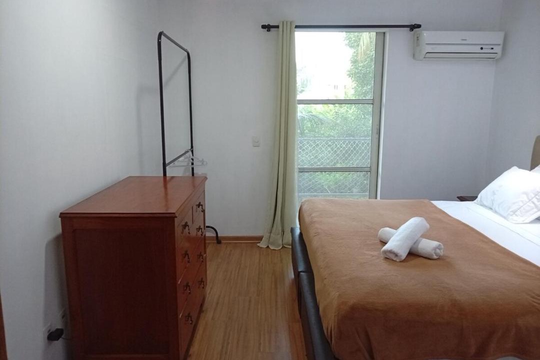 Photo of Bedroom in Vargem Grande