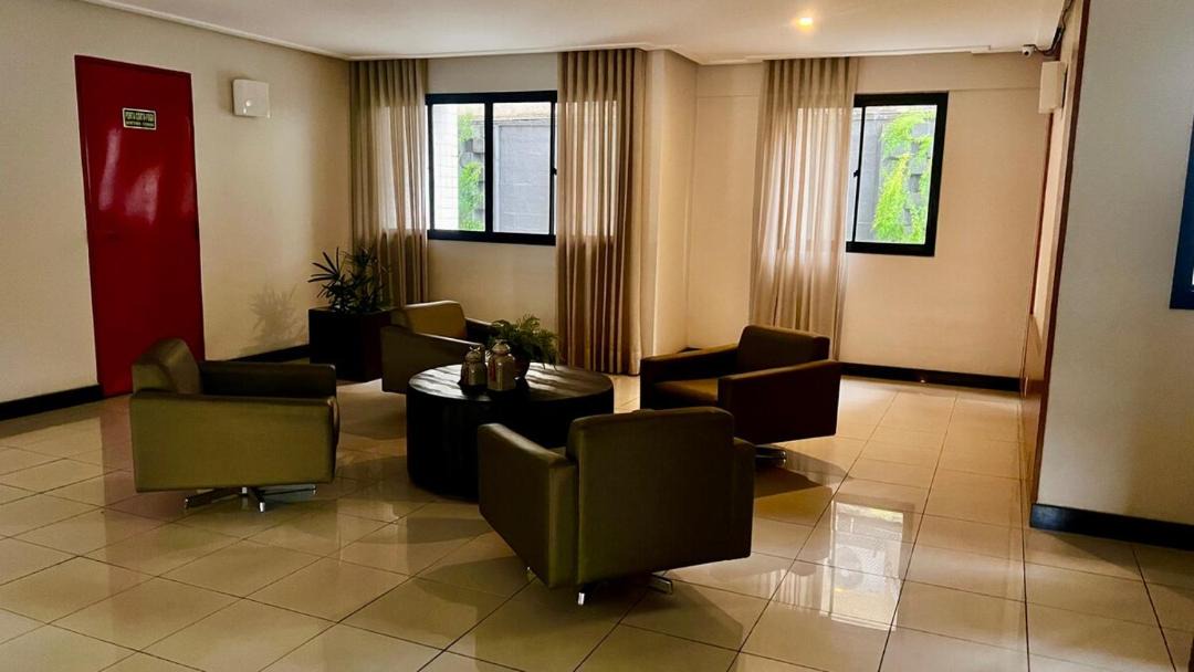 Photo of Others in Nazare