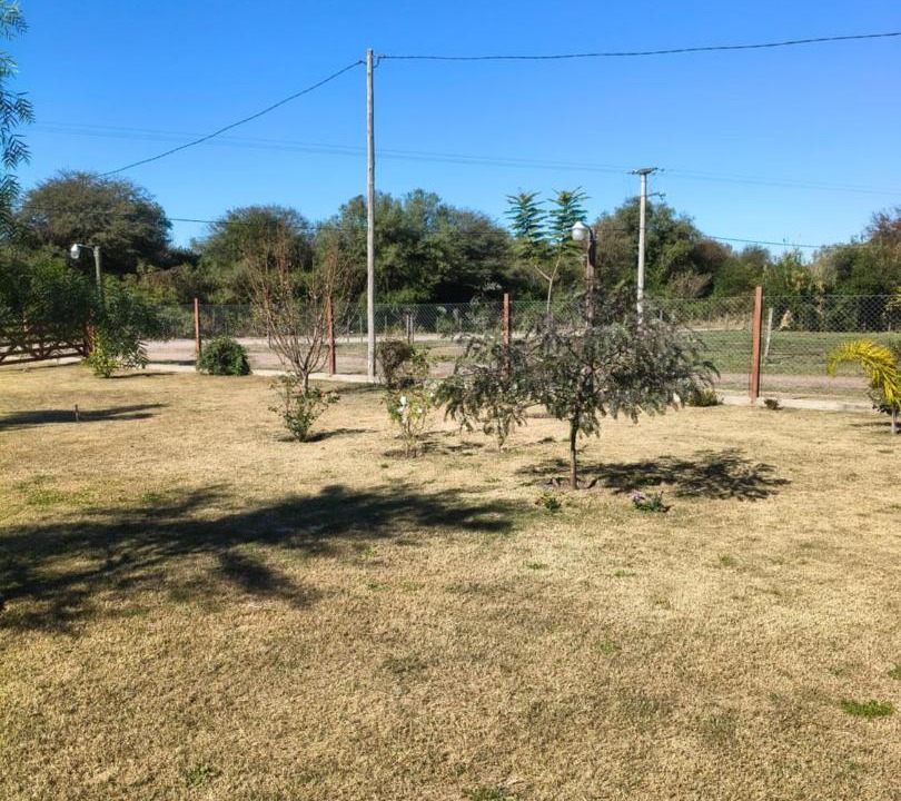Photo of Others in Capital Department
