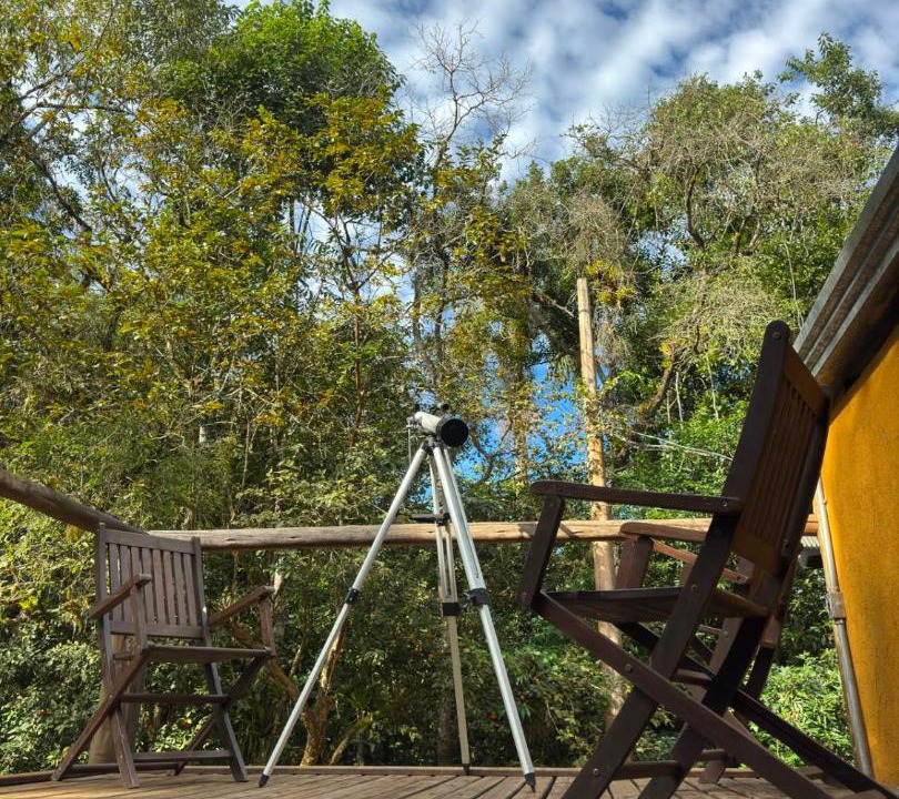 Photo of Others in Iporanga