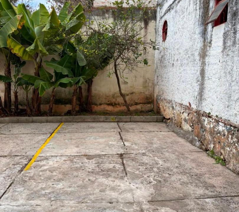Photo of Others in Regiao Urbana Homogenea IX