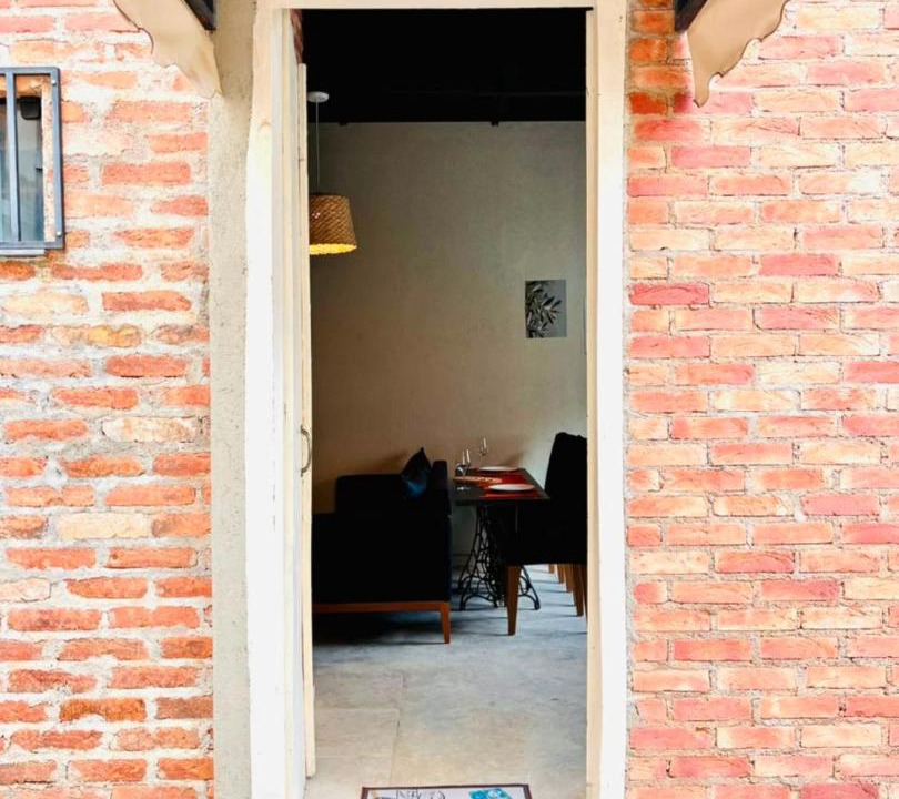 Photo of Others in Regiao Urbana Homogenea IX