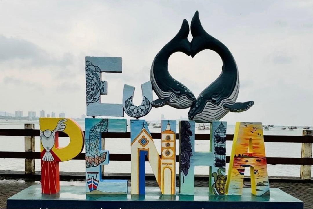Photo of Others in Praia da Armacao do Itapocoroi
