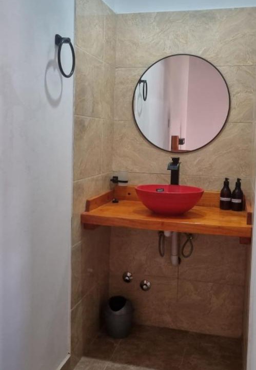 Photo of Bathroom in Maimara