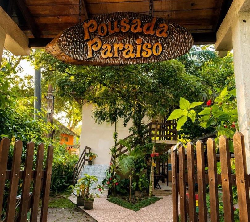 Photo of Others in Paranagua