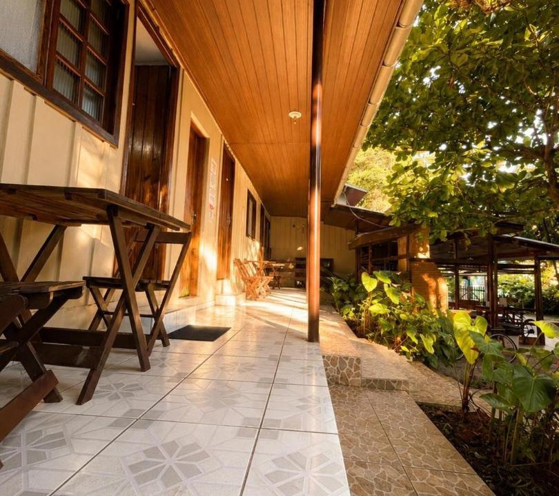 Photo of Others in Paranagua