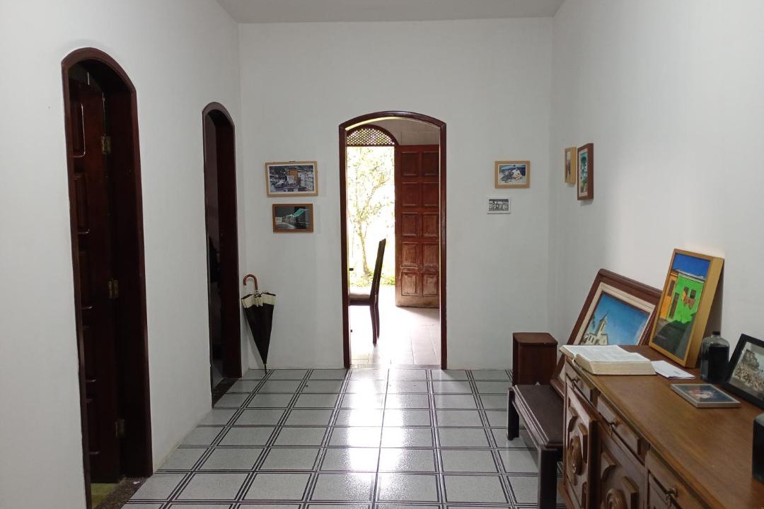 Photo of Others in Sao Felix