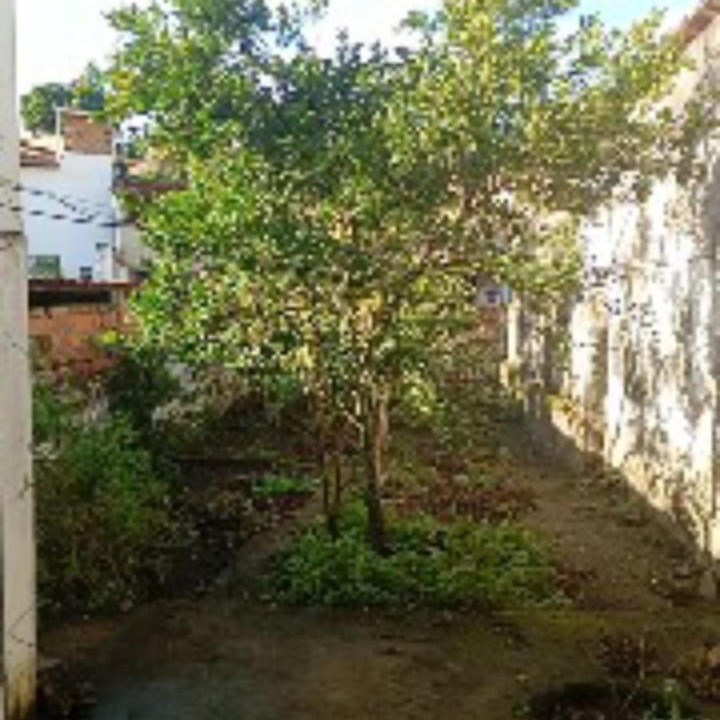 Photo of Others in Sao Felix