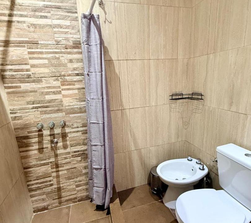 Photo of Bathroom in Spegazzini