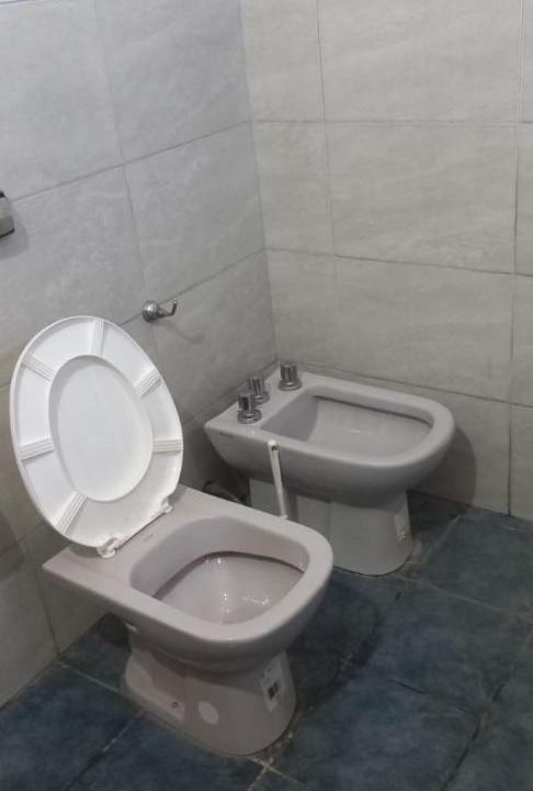 Photo of Bathroom in Colonia Caroya